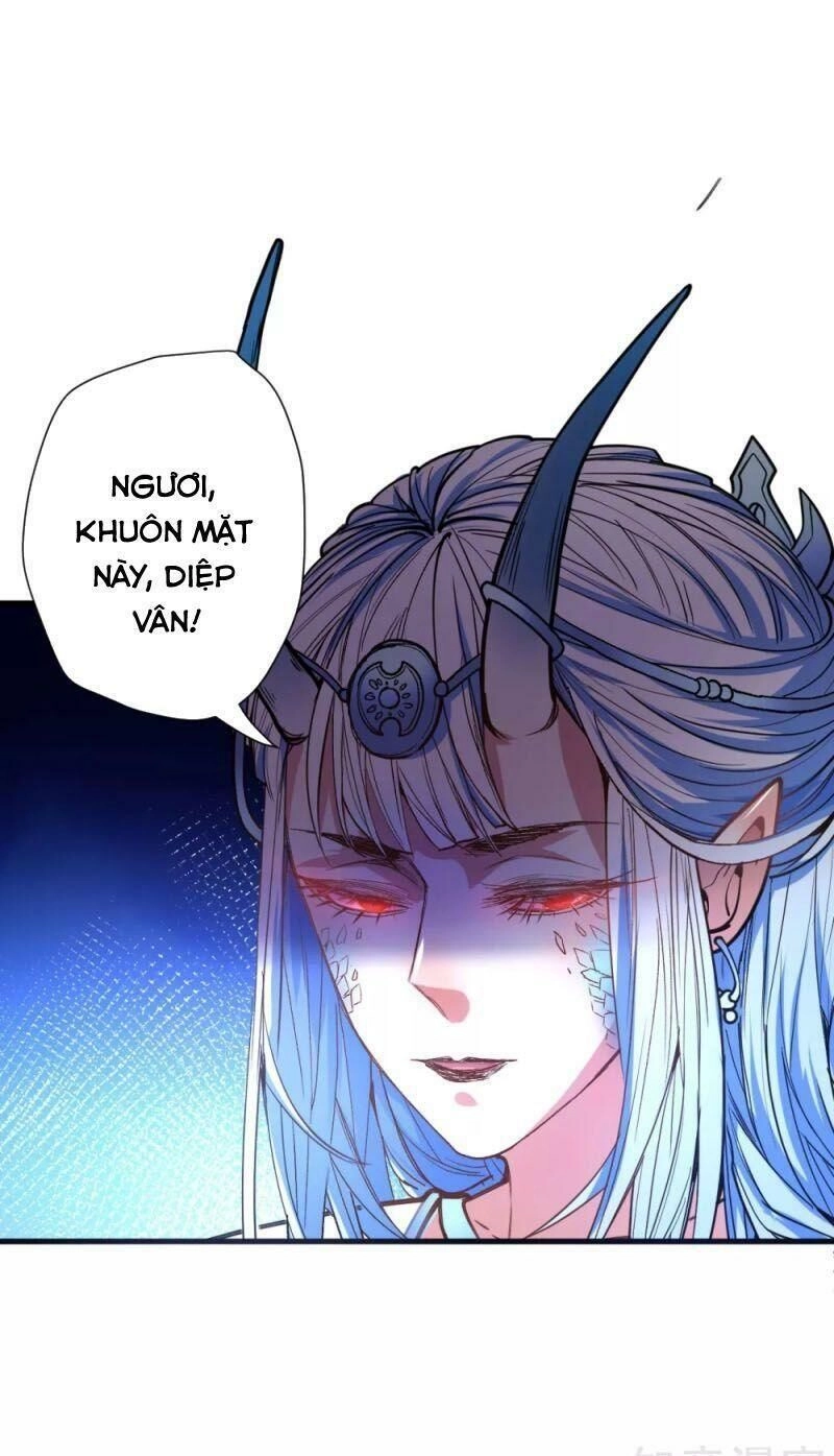 Tối Cường Đại Biểu Hoàng Kim Thận Chapter 106 - 3