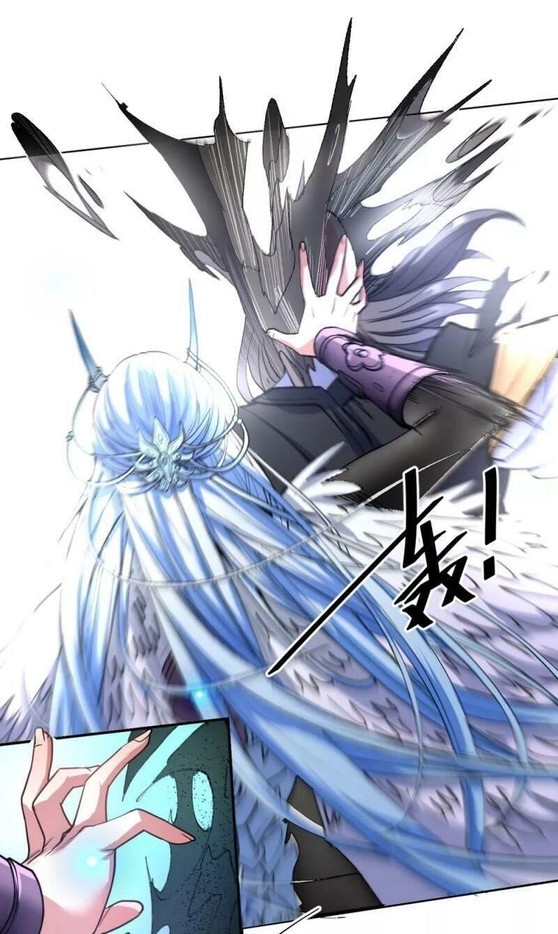 Tối Cường Đại Biểu Hoàng Kim Thận Chapter 106 - 11