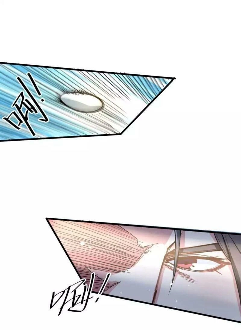 Tối Cường Đại Biểu Hoàng Kim Thận Chapter 107 - 5