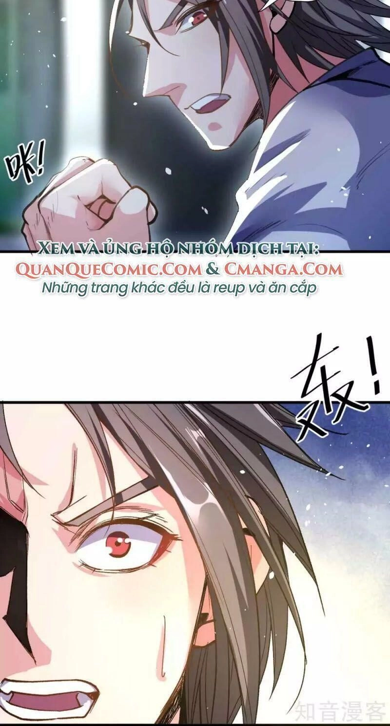 Tối Cường Đại Biểu Hoàng Kim Thận Chapter 107 - 16