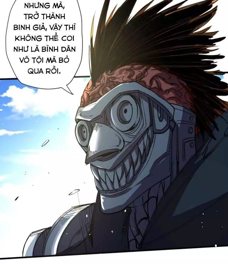 Tối Cường Đại Biểu Hoàng Kim Thận Chapter 109 - 3