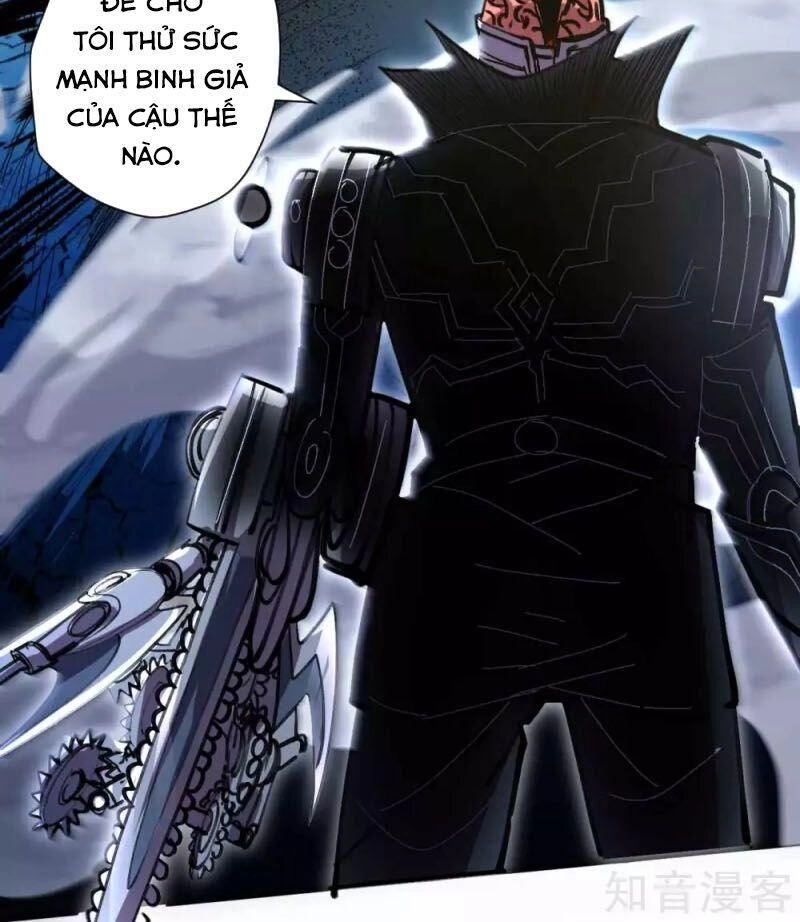 Tối Cường Đại Biểu Hoàng Kim Thận Chapter 109 - 5