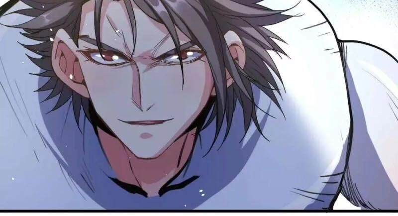 Tối Cường Đại Biểu Hoàng Kim Thận Chapter 109 - 16