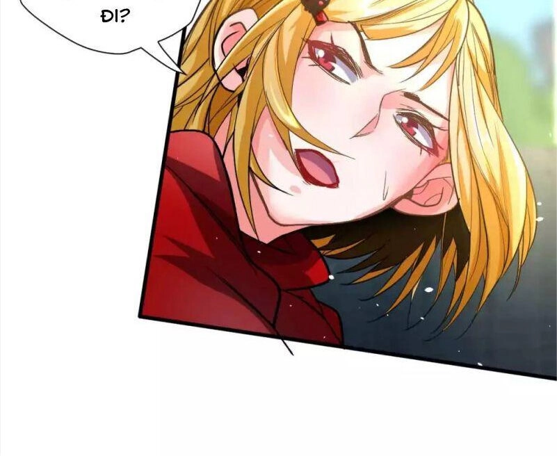 Tối Cường Đại Biểu Hoàng Kim Thận Chapter 110 - 10