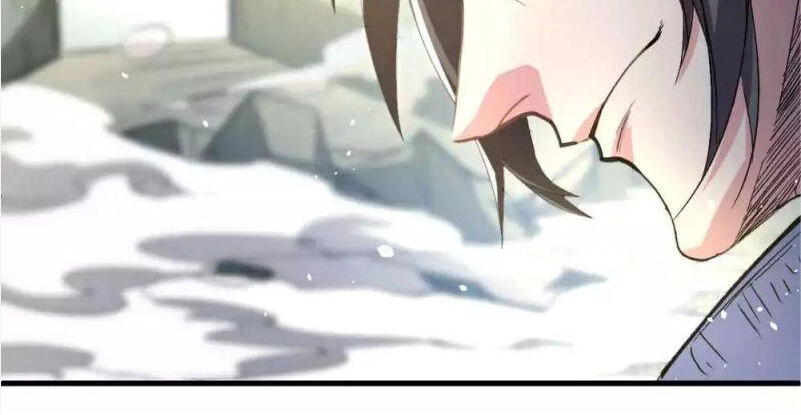 Tối Cường Đại Biểu Hoàng Kim Thận Chapter 110 - 12