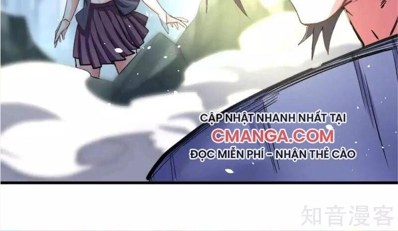 Tối Cường Đại Biểu Hoàng Kim Thận Chapter 110 - 14