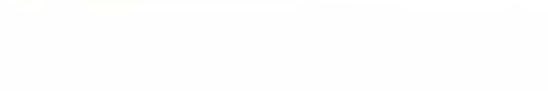 Tối Cường Đại Biểu Hoàng Kim Thận Chapter 111 - 7