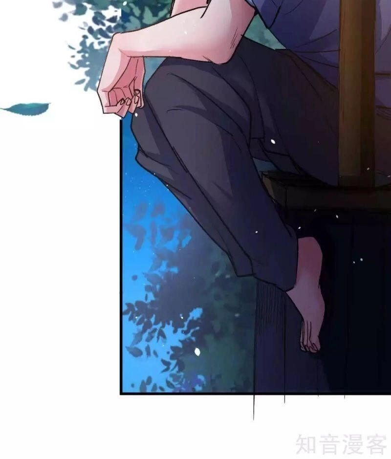 Tối Cường Đại Biểu Hoàng Kim Thận Chapter 112 - 6