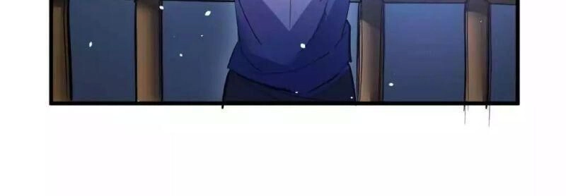 Tối Cường Đại Biểu Hoàng Kim Thận Chapter 112 - 9