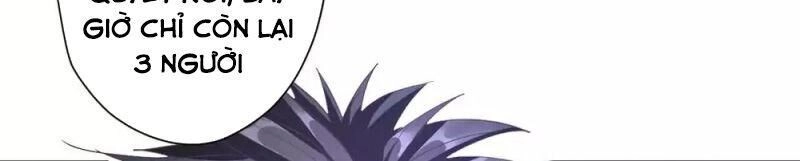 Tối Cường Đại Biểu Hoàng Kim Thận Chapter 113 - 6