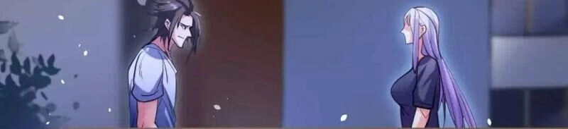 Tối Cường Đại Biểu Hoàng Kim Thận Chapter 113 - 10