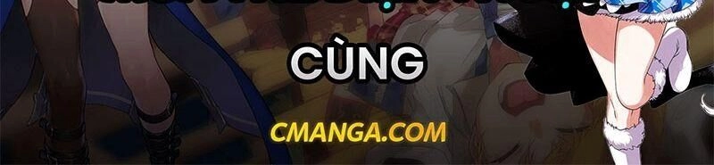 Tối Cường Đại Biểu Hoàng Kim Thận Chapter 113 - 16