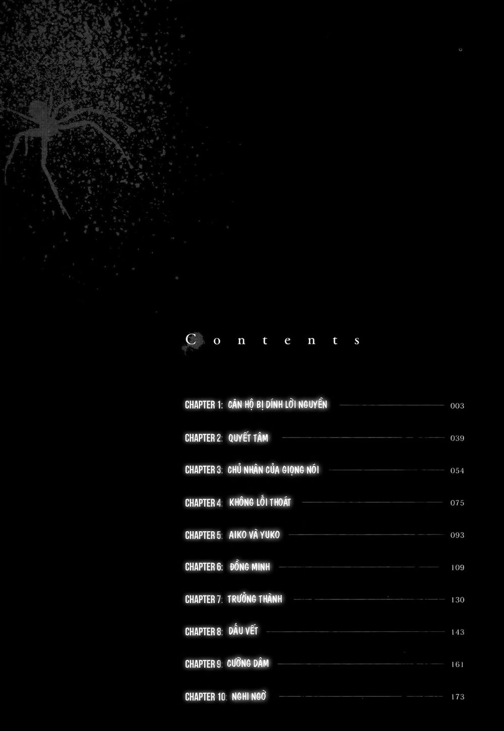 Hentai Chapter 1 - 5