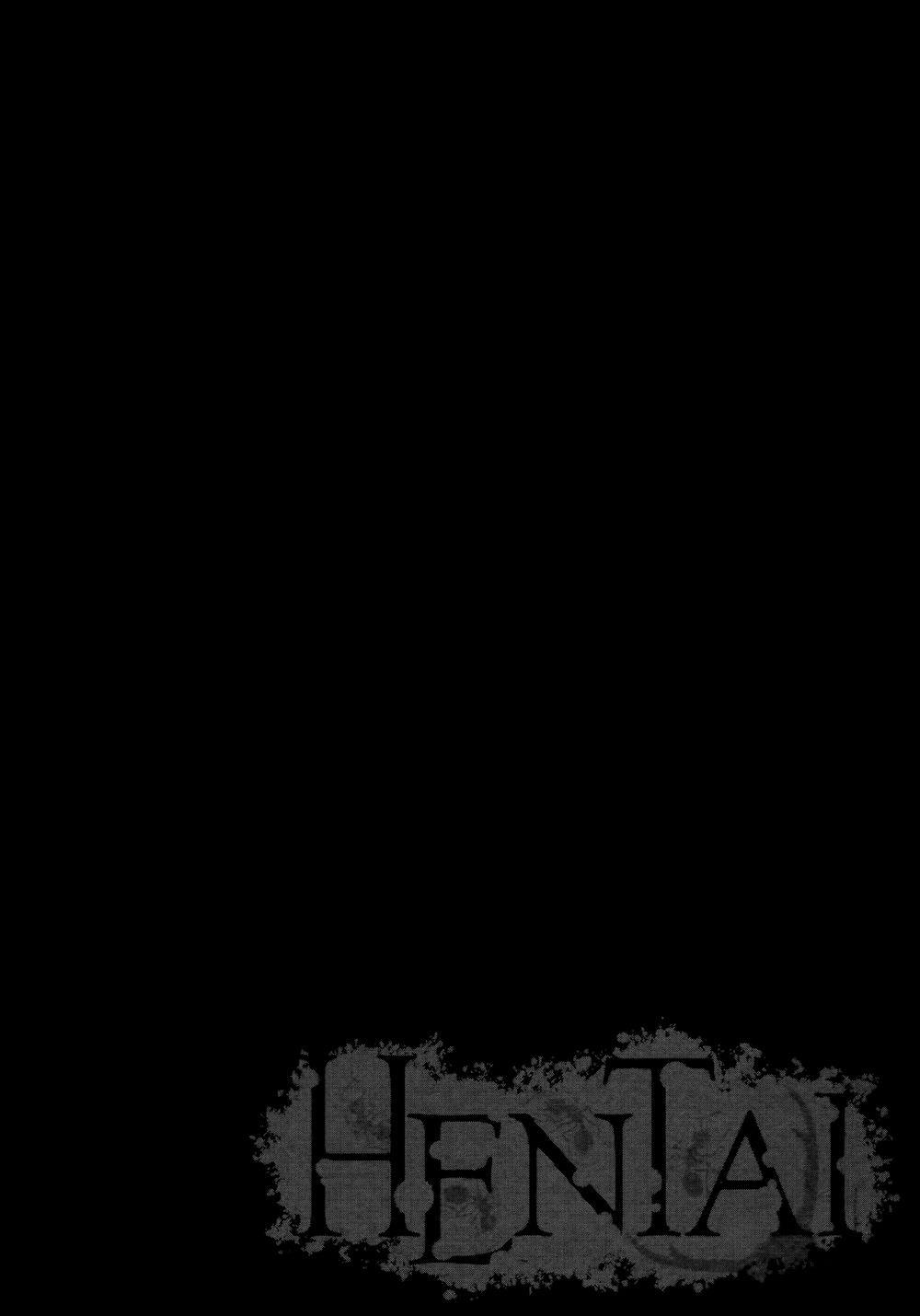 Hentai Chapter 1 - 40