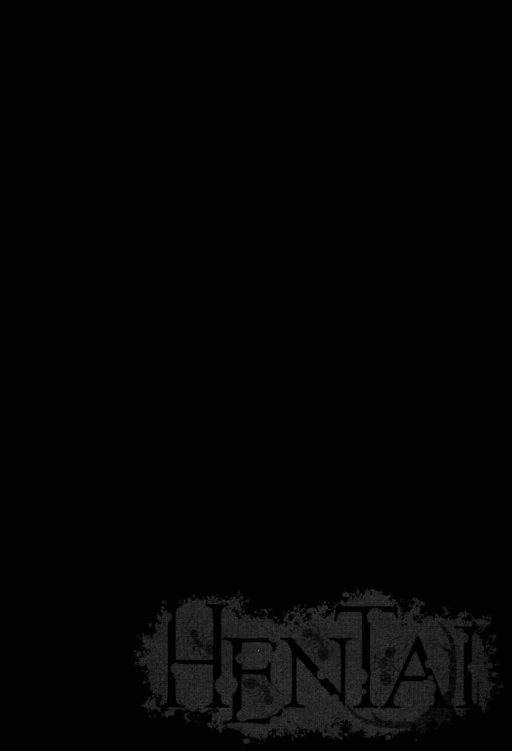 Hentai Chapter 5 - 16