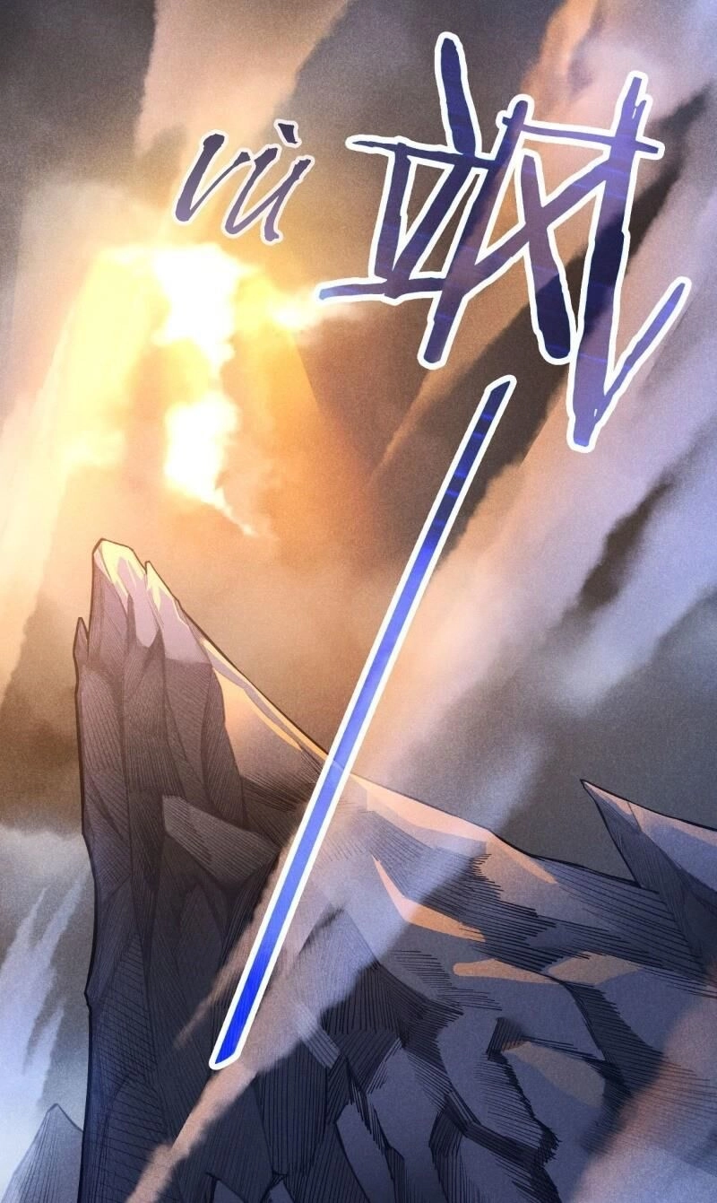 Thần Tiên Rút Thẻ Chapter 4 - 1