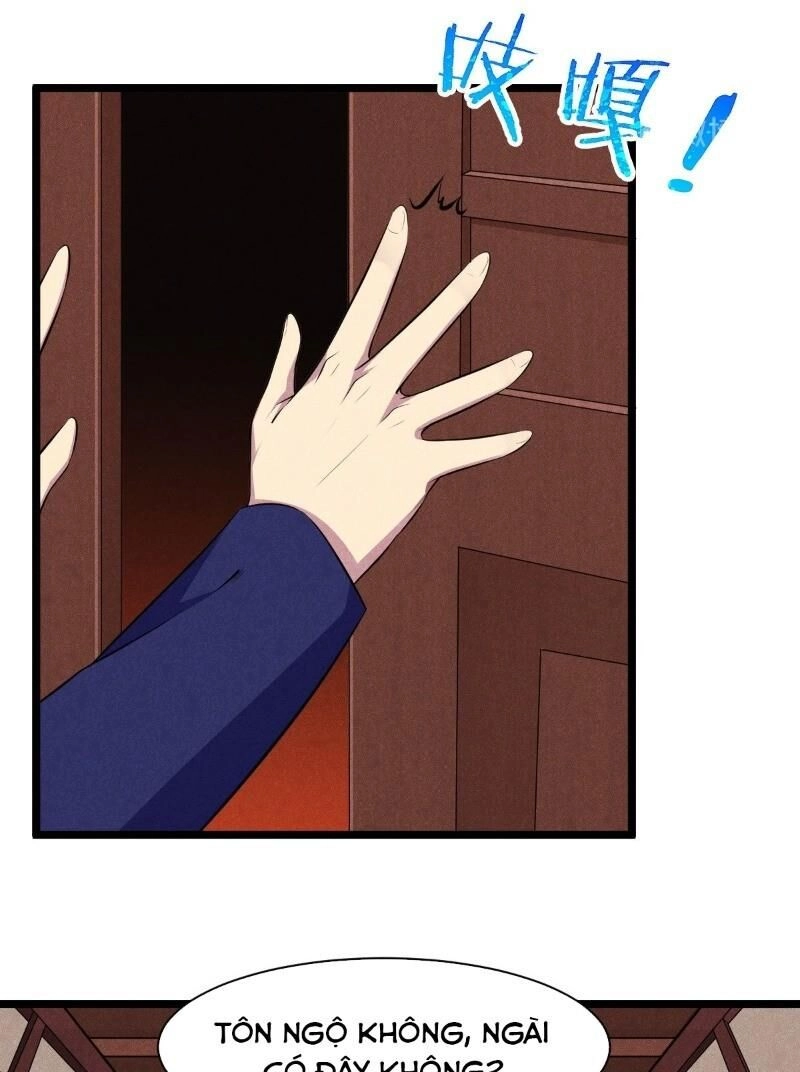 Thần Tiên Rút Thẻ Chapter 8 - 3