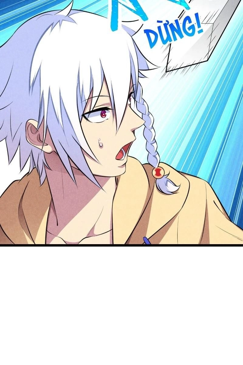 Thần Tiên Rút Thẻ Chapter 8 - 46