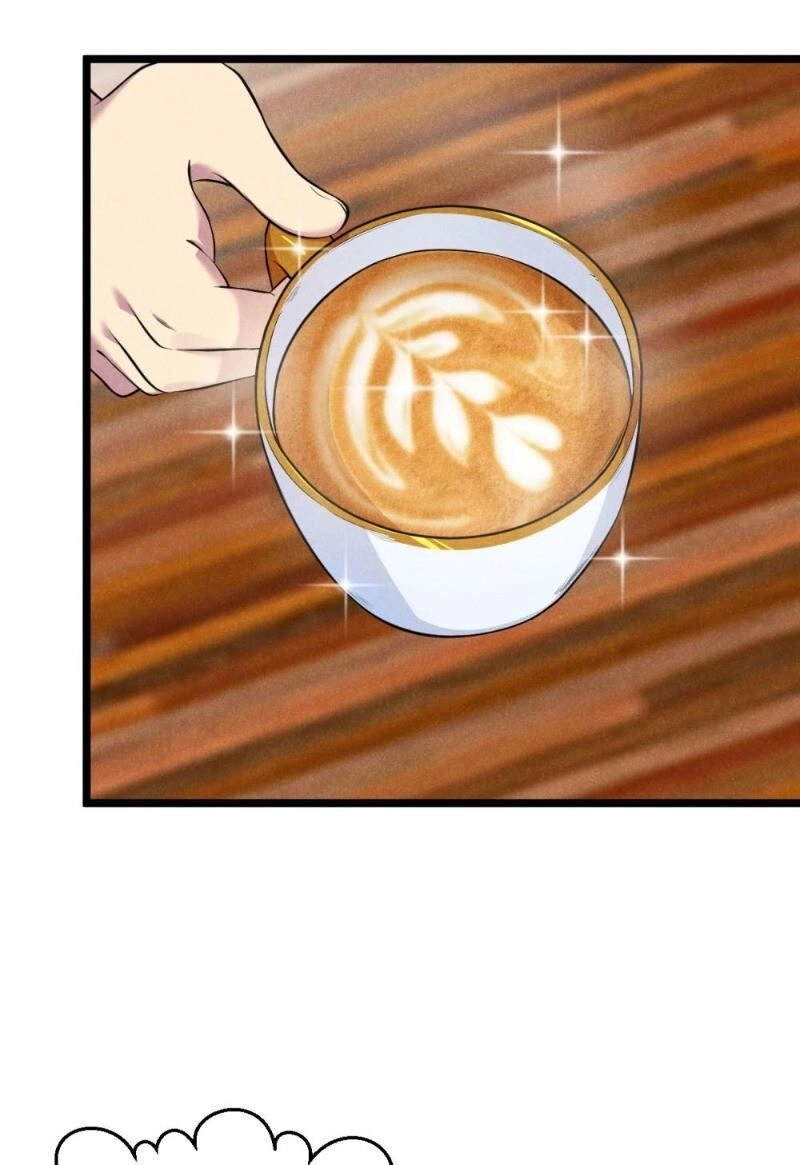 Thần Tiên Rút Thẻ Chapter 10 - 7