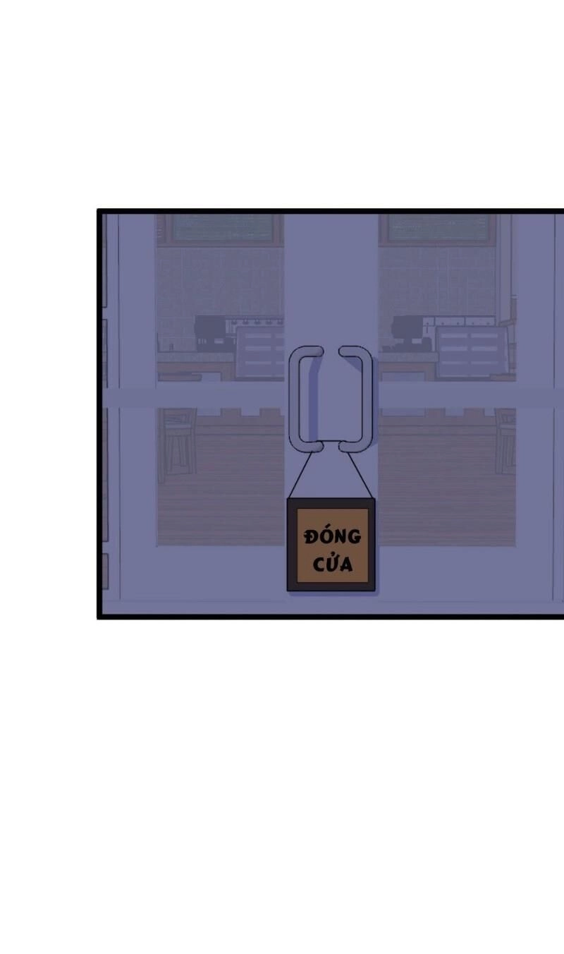 Thần Tiên Rút Thẻ Chapter 10 - 33