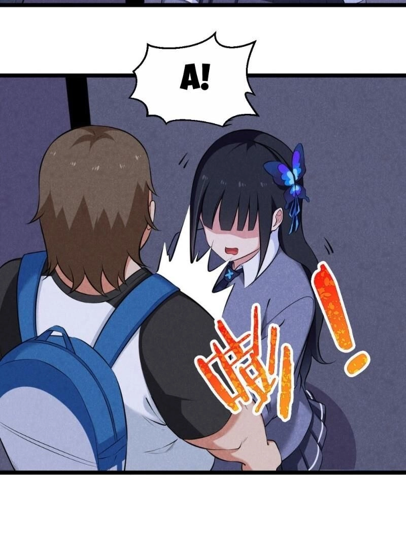 Thần Tiên Rút Thẻ Chapter 10 - 39