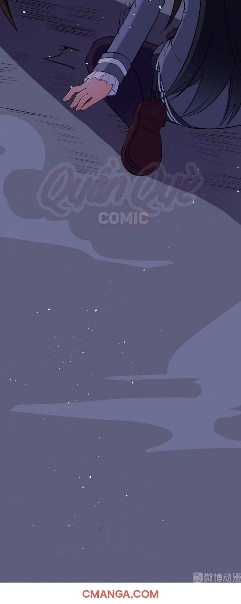 Thần Tiên Rút Thẻ Chapter 10 - 46