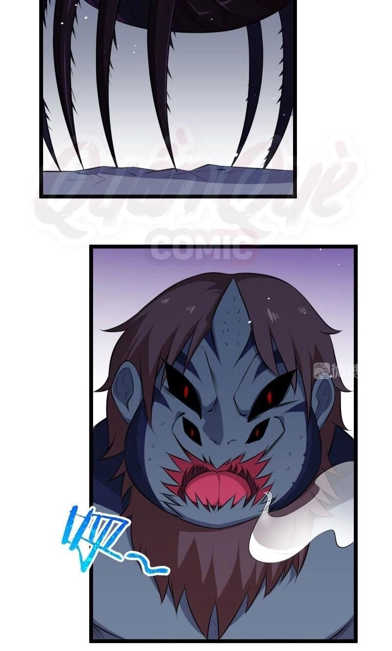 Thần Tiên Rút Thẻ Chapter 11 - 2