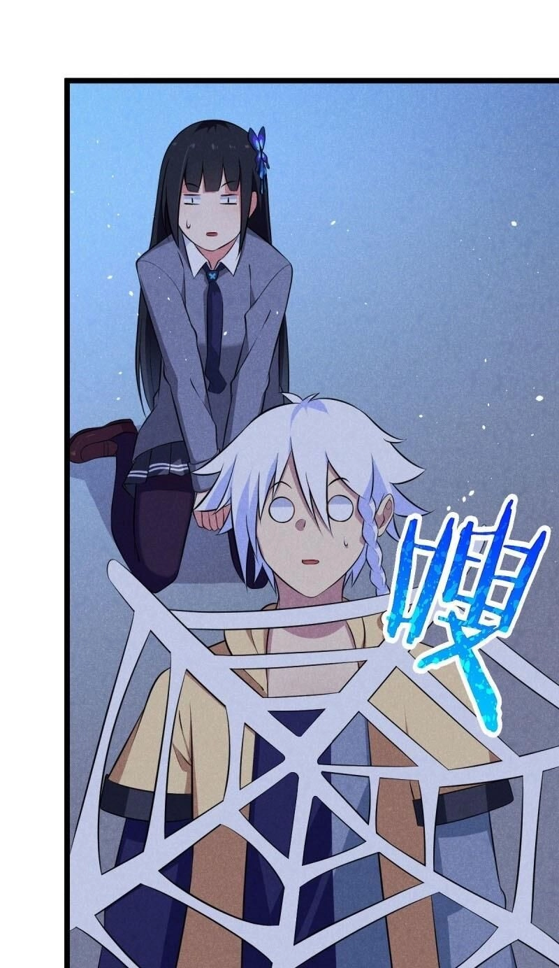 Thần Tiên Rút Thẻ Chapter 11 - 19