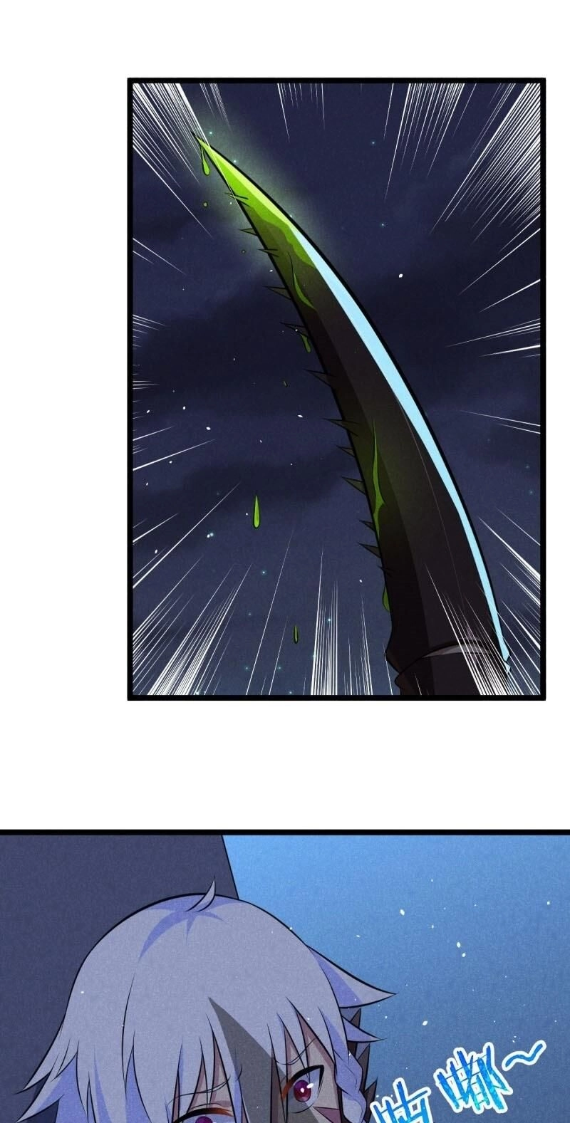 Thần Tiên Rút Thẻ Chapter 11 - 37