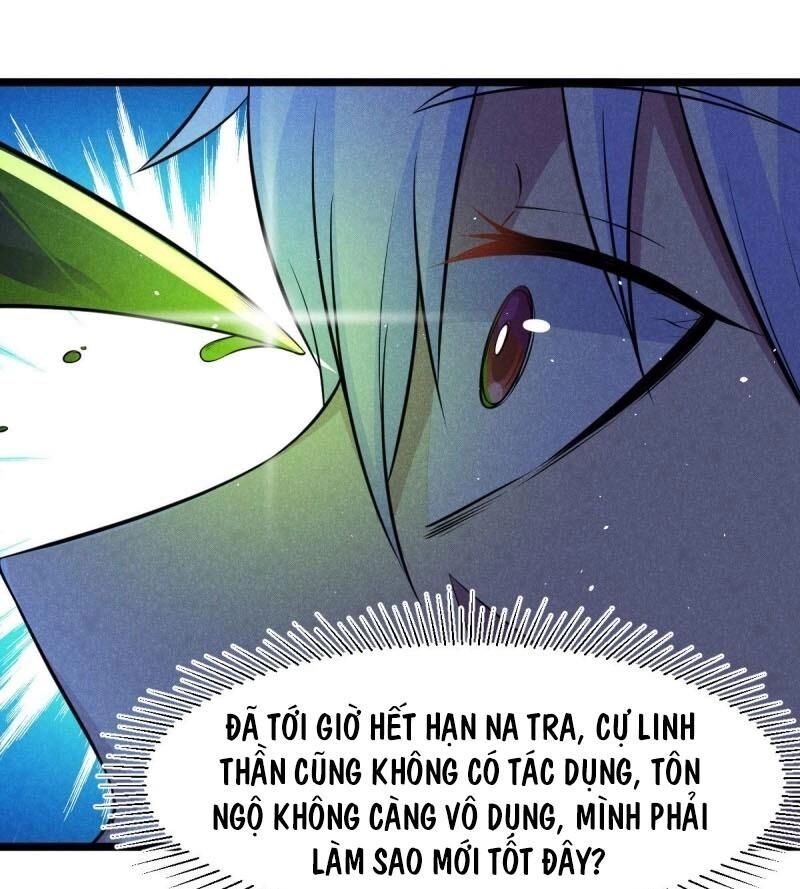 Thần Tiên Rút Thẻ Chapter 11 - 39