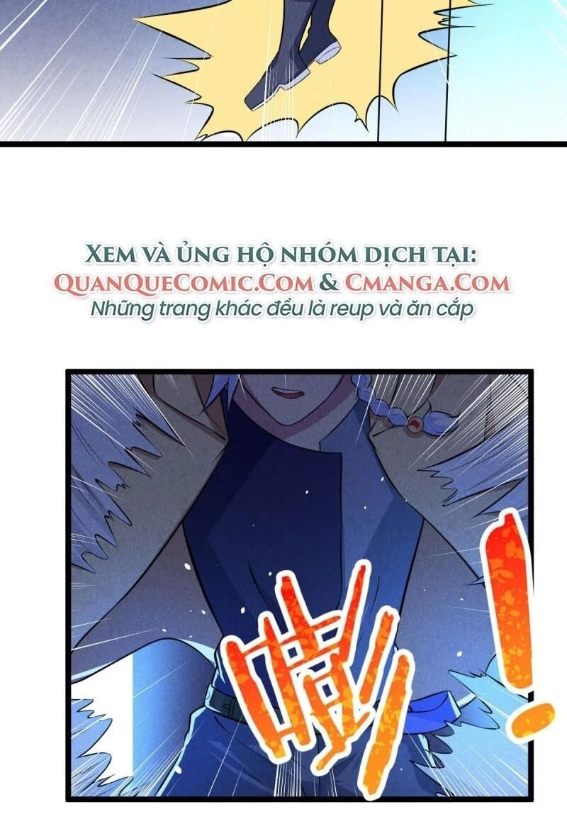 Thần Tiên Rút Thẻ Chapter 11 - 42