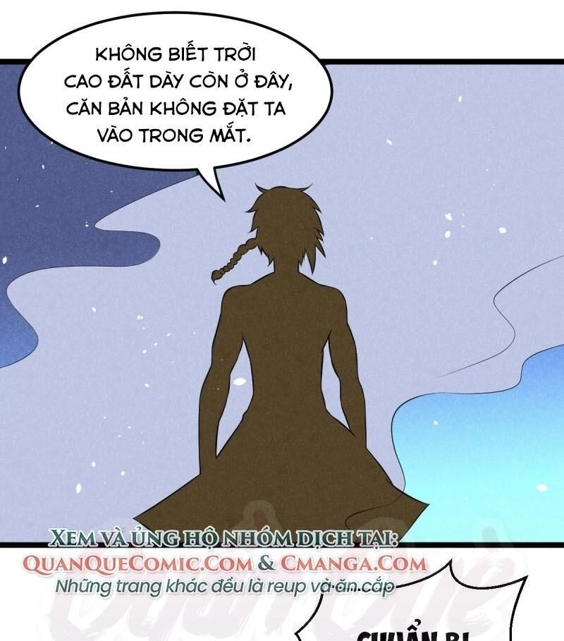 Thần Tiên Rút Thẻ Chapter 11 - 45