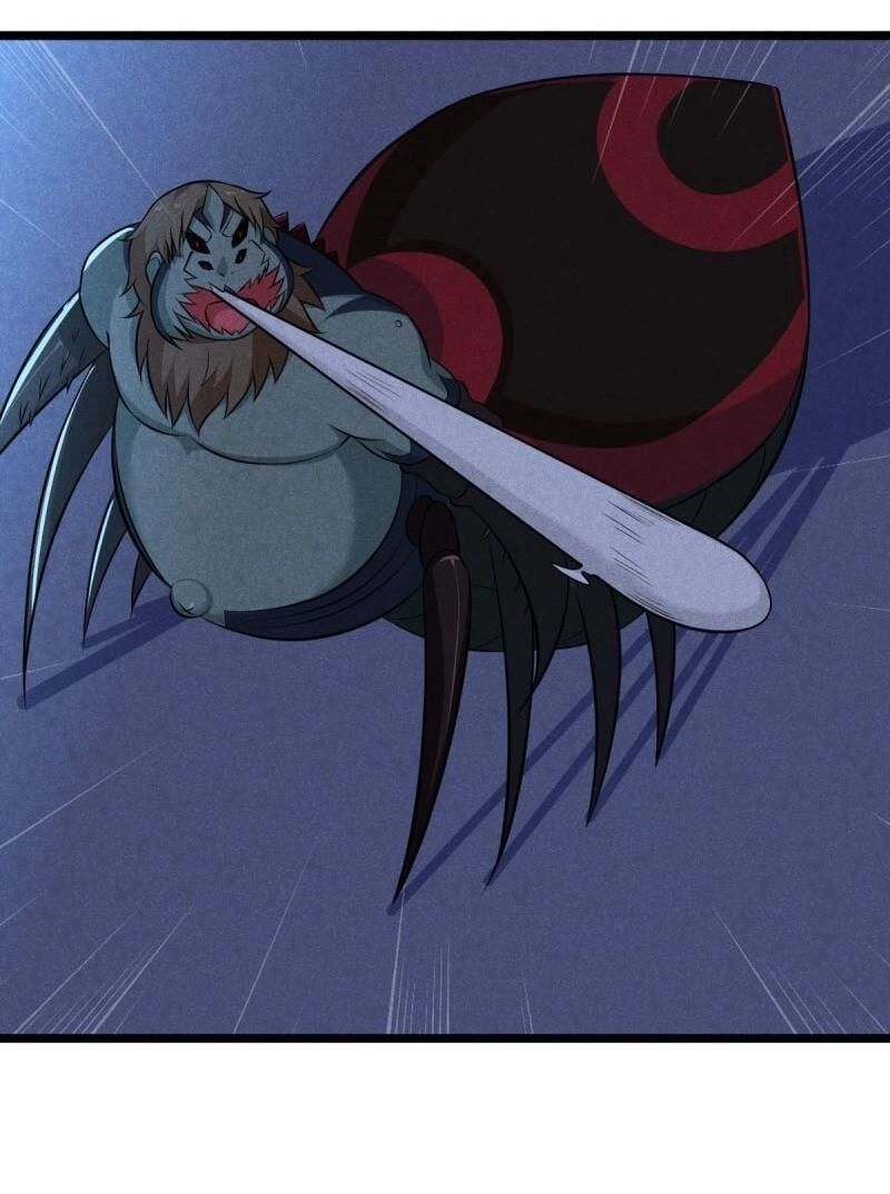 Thần Tiên Rút Thẻ Chapter 12 - 12