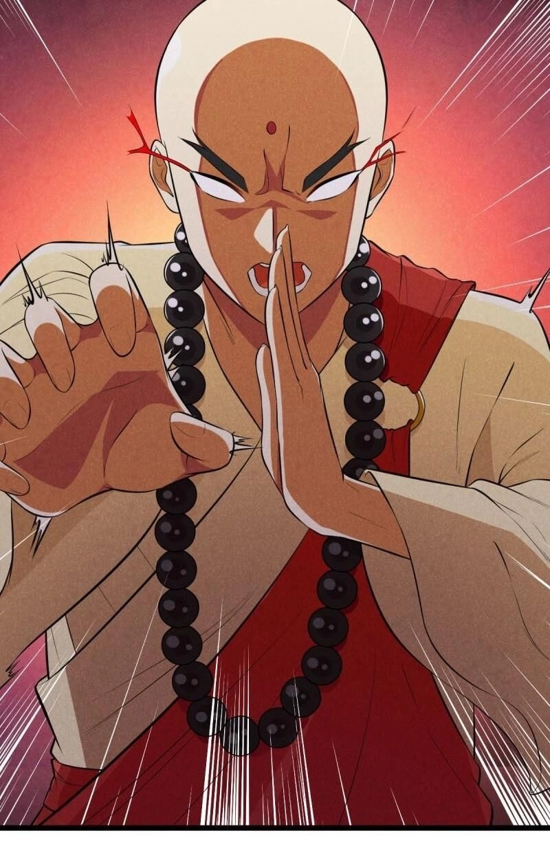 Thần Tiên Rút Thẻ Chapter 12 - 18