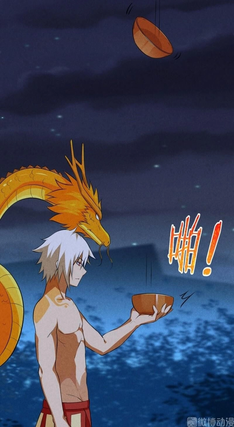 Thần Tiên Rút Thẻ Chapter 12 - 20