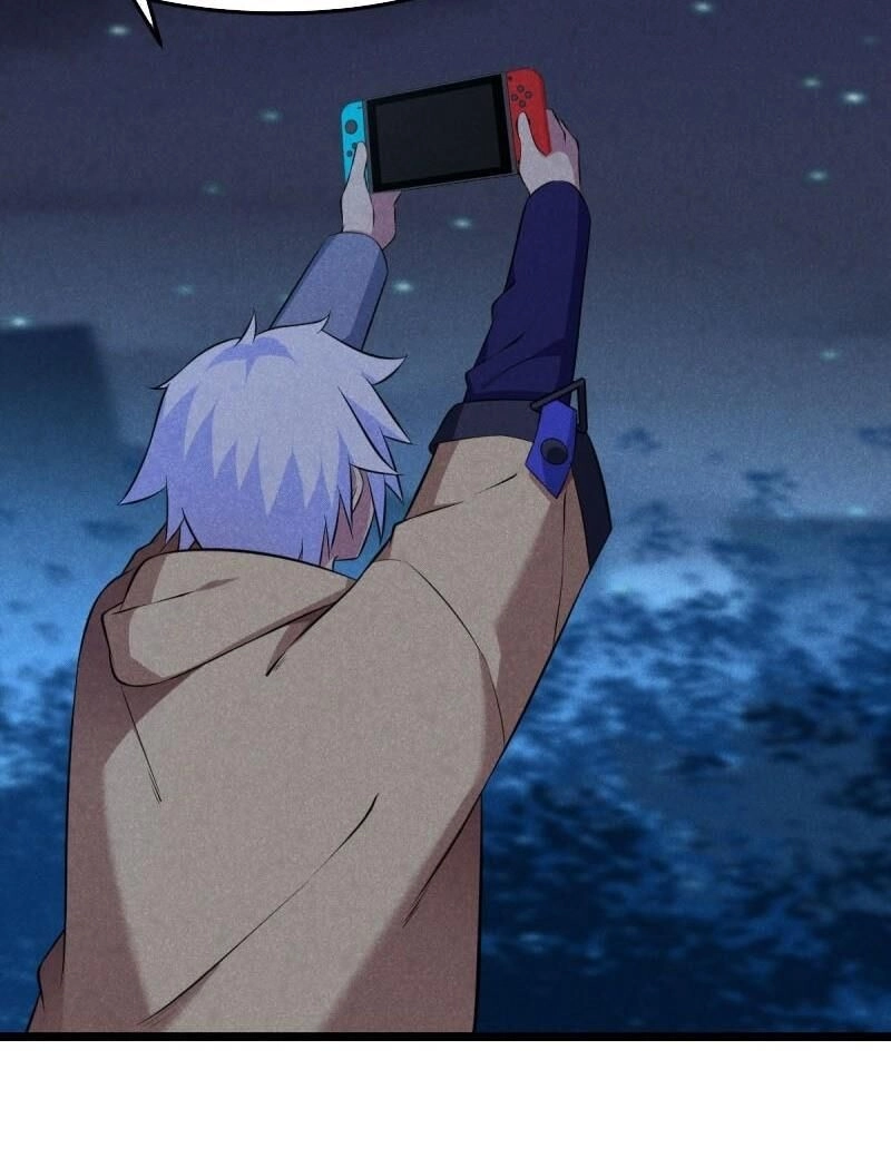 Thần Tiên Rút Thẻ Chapter 12 - 26