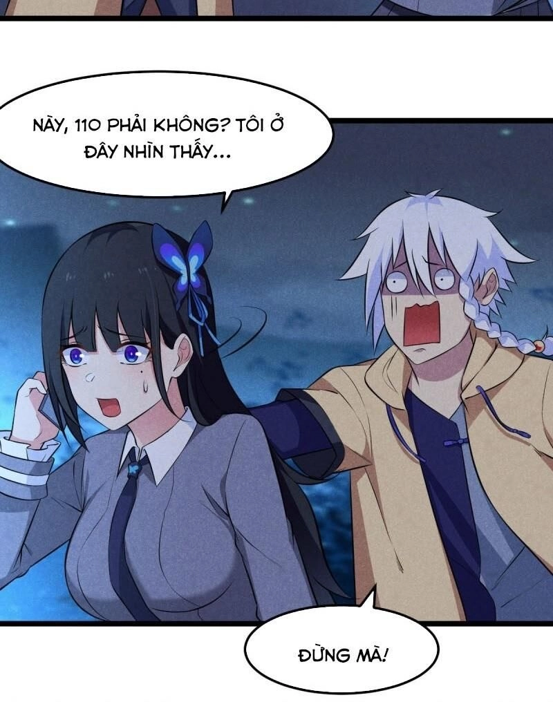 Thần Tiên Rút Thẻ Chapter 12 - 30