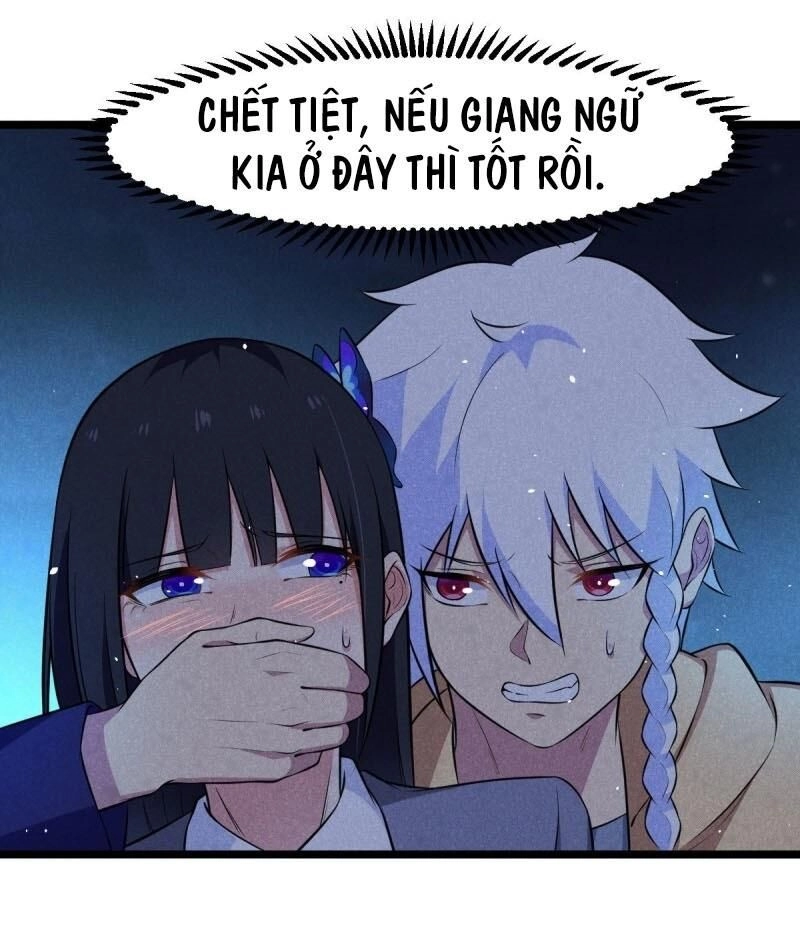 Thần Tiên Rút Thẻ Chapter 12 - 33