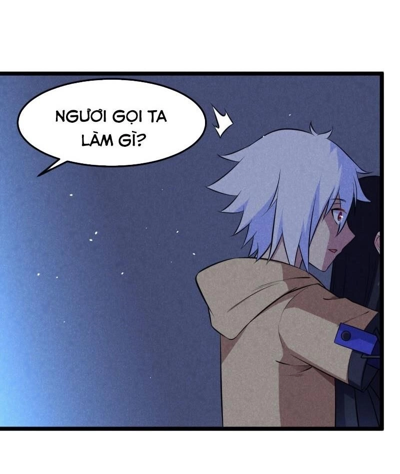 Thần Tiên Rút Thẻ Chapter 12 - 34