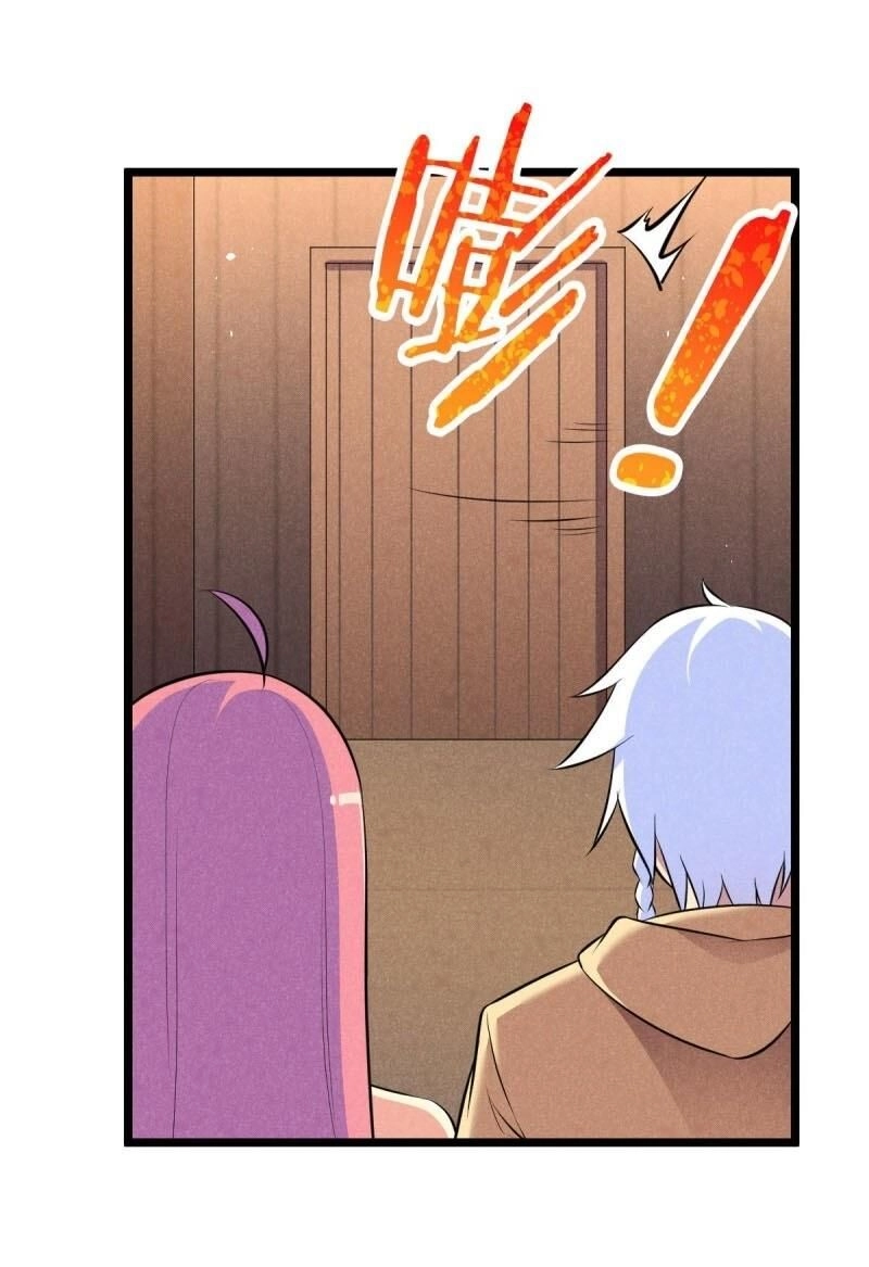 Thần Tiên Rút Thẻ Chapter 13 - 19