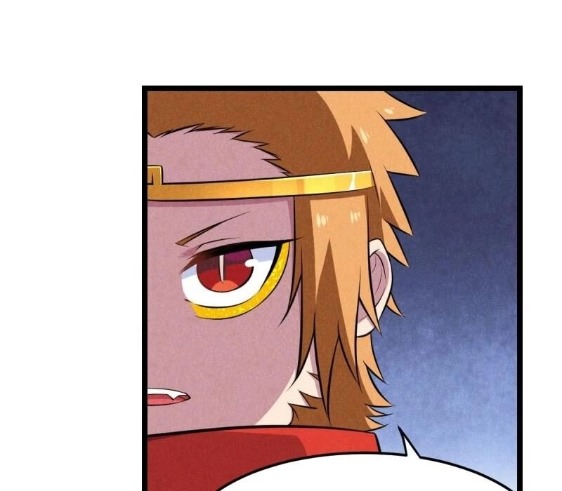 Thần Tiên Rút Thẻ Chapter 14 - 4