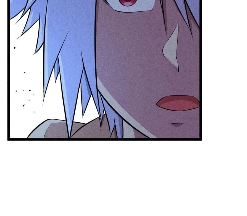 Thần Tiên Rút Thẻ Chapter 14 - 6