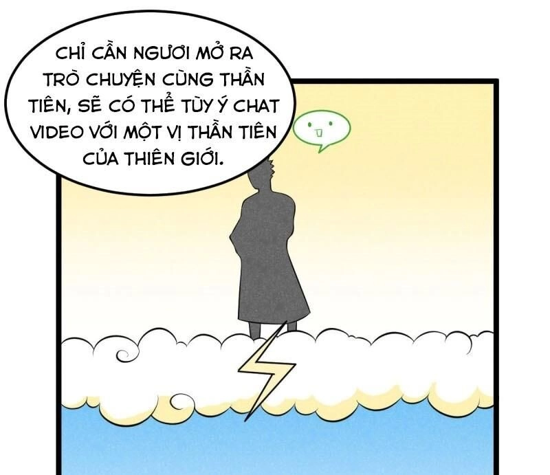 Thần Tiên Rút Thẻ Chapter 14 - 7