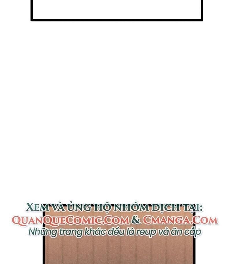 Thần Tiên Rút Thẻ Chapter 14 - 20