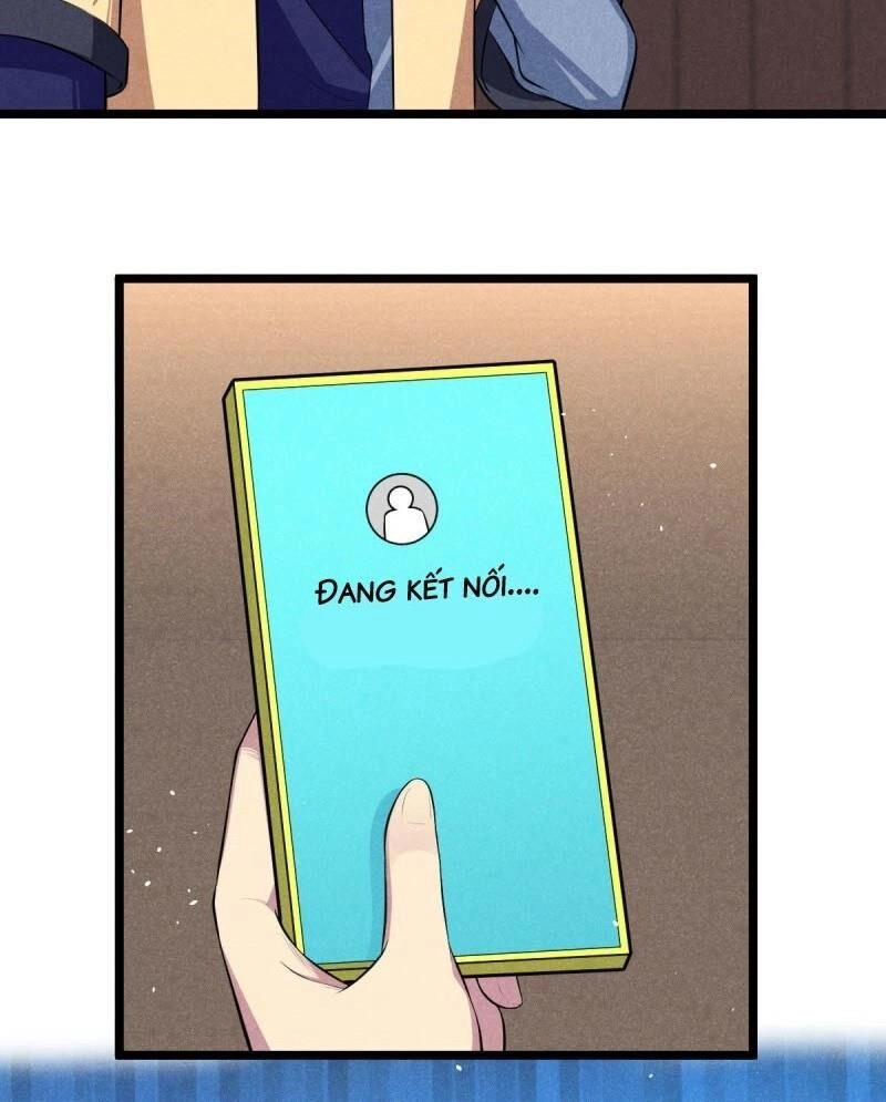 Thần Tiên Rút Thẻ Chapter 14 - 24