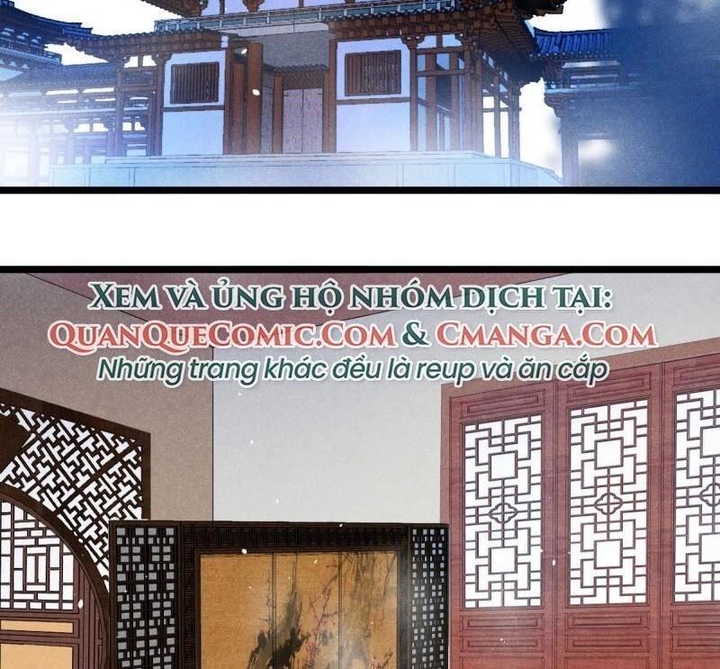 Thần Tiên Rút Thẻ Chapter 14 - 26