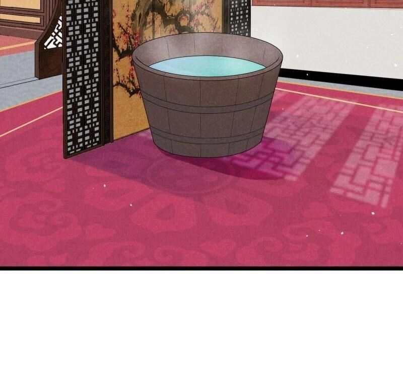 Thần Tiên Rút Thẻ Chapter 14 - 27