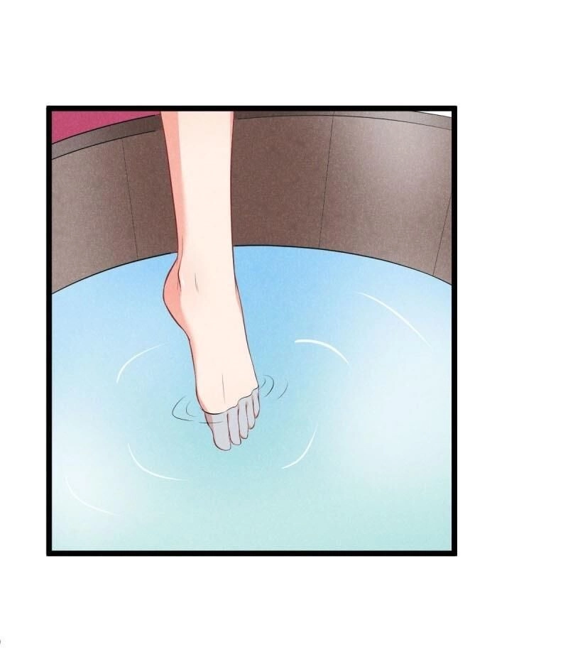 Thần Tiên Rút Thẻ Chapter 14 - 28