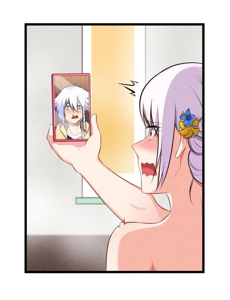 Thần Tiên Rút Thẻ Chapter 14 - 39