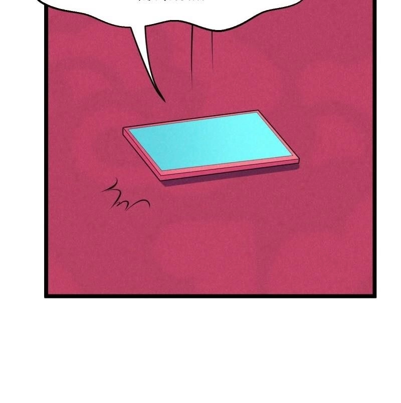 Thần Tiên Rút Thẻ Chapter 14 - 42